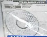 取扱説明DVD