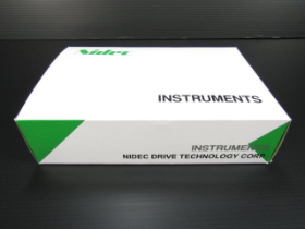 ニデック デジタルフォースゲージ 新品