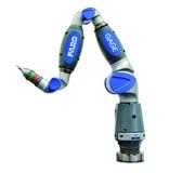 パーソナル3次元測定器