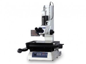 ミツトヨ 工具顕微鏡