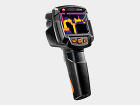testo 868