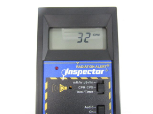米国SEI社製 インスペクター（Inspector) 動作確認