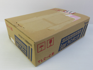 戸上電機 Super ラインチェッカー TLC-C形 高価買取のポイント