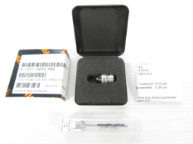 RENISHAW プローブモジュール 測定機用精密 スタイラス セット 中古