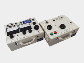 ムサシインテック  IP-R1500