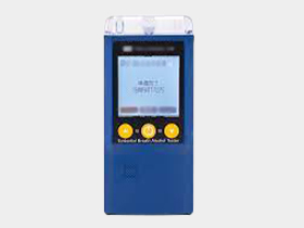 東海電子