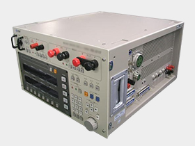 RX4717