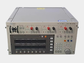 RX4718