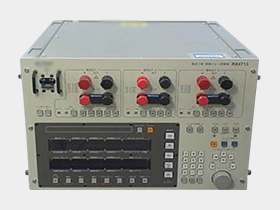 RX4713
