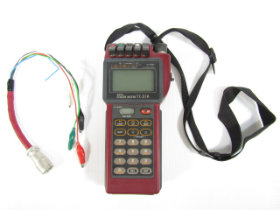 東京測器研究所 デジタルひずみ測定器 中古